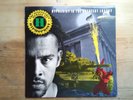 Disposable Heroes of Hiphoprisy Hypocrisy Is The... VG Vinyl LP Record BRLPX584