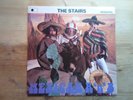 The Stairs Mexican R'n'B A1/B1 1992 Press Very Good Vinyl LP Record Album 828315