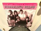 MFSL Jefferson Airplane Surrealistic Pillow 45RPM Mono LP Sealed # 3308
