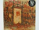 Black Sabbath – Mob Rules - 2 LP Vinyl Records 12