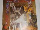 DULCIMER – And I Turned As I Had Turned As A Boy - 1971 Nepentha -- ACID FOLK LP