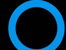 New Music Germs 