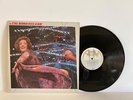 The Ethel Merman Disco Album 1979 A&M SP-4775 Vinyl Record VERY GOOD+