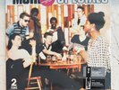 MORE SPECIALS S/T Vinyl Record LP - New