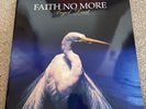 Angel Dust [2 LP] by Faith No More (Record, 2015)