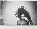 PJ Harvey Rid Of Me (Vinyl) 2020 Reissue