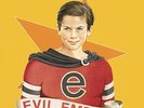 Rage Against the Machine Evil Empire VINYL LP NEW