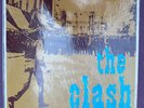 The Clash-