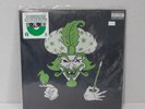The Great Milenko Insane Clown Posse RSD 20th Anniversary Green 2xLP Vinyl