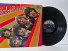 DAVE DEE DOZY BEAKY MICK AND TICH golden hits of LP EX/VG+, STL5441, vinyl album