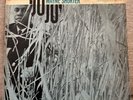 Wayne Shorter - Juju - New York/USA Stereo Pressing ST-84182