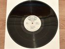 FAST EDDIE 'ACID THUNDER'  HARDCORE/RAVE/ACID HOUSE 1988