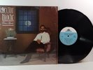 HECTOR TRICOCHE - CLASE APARTE VINYL LP - 1991 SALSA TH-RODVEN - SHRINK WRAP