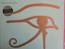 Alan Parsons Project Eye In The Sky Australia press 12'' vinyl Lp MINT 1982 rare