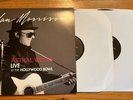 VAN MORRISON - Astral Weeks Live at The Hollywood Bowl 2x LP - 2009 180g VG+