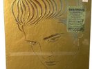 ELVIS PRESLEY - A GOLDEN CELEBRATION - RCA 1984  *RARE SEALED* 6 LP SET L-1663