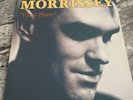 Morrissey 