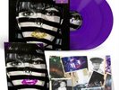 Purple Disco Machine Exotica (Deluxe) VINYL LP NEW
