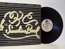 KC AND THE SUNSHINE BAND greatest hits LP EX/VG+, TKR 83385, vinyl, best of, uk