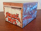 Metallica Garage Days Limited Edition Box Set - Import