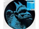 R.E.M. Chronic Town (Vinyl) Picture Disc