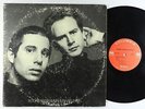 Simon & Garfunkel - Bookends LP - Columbia 2-Eye Mono
