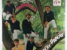 Tommy James & The Shondells - Hanky Panky LP - Roulette SEALED
