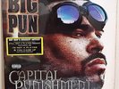 Big Pun Capital Punishment 12