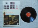 DIZZY GILLESPIE - SWING LOW, SWEET CADILLAC - Ed1 on Impulse, James Moody  NM