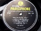 THE BEATLES Help  1965 UK PARLOPHONE 1st *MONO* MINT