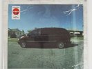 Kendrick Lamar - Good Kid, M.A.A.D City (Limited Edition Clear Vinyl) 2 LP **NEW