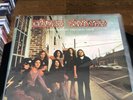 Rare Mint- Lynyrd Skynyrd 1973 MCA Records 1st Edition Blue Vinyl Gatefold LP