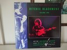 RITCHIE BLACKMORE  VOL 2 1991 X2 LP VINYL RECORD