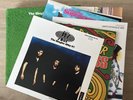 Rare record, EX, SUPERGRASS : The Singles 1994-97, carling Box-set