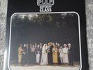 Pulp Different Class LP Vinyl (2016)
