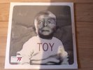 DAVID BOWIE - TOY : The Album - NEW DOUBLE VINYL LP (05/08/22) Sealed New 2 LPs