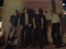 the saints i'm stranded vinyl