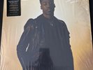 When It's All Said And Done...Take Time by Giveon (Record, 2021) Vinyi LP 12