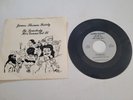 Northern Modern Soul James Thomas society He's gonna get It Glorma 45 Record VG+