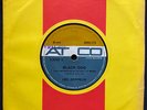 LED ZEPPELIN - Black Dog / Misty Mountain Hop BRAZIL 7
