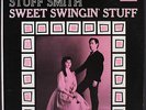 STUFF SMITH: sweet swingin' stuff 20TH  FOX 12