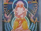 Hawkwind Space Ritual  Orig 2LP's