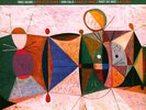 Charles Mingus - Ah Um (Vinyl LP - 1959 - EU - Reissue)
