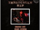 The Tragically Hi - Live At The Roxy (Vinyl 2LP - 2022 - EU - Original)
