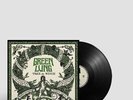 Green Lung - Free The Witch Black Vinyl Edition (2022 - EU - Original)