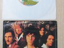 The Sparks Brothers Mael This Town Ain't Big Enough 45