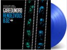 Gare Du Nord Rendezvous 8:02 (1LP Coloured) Vinyl NEW