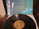 JOE BATAAN SUBWAY JOE ORIG FANIA GOLD HARD GUAGUANCO LP SEE PICS DETAILS