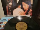 JOE BATAAN GYPSY WOMEN ORIG FANIA GOLD MONO LP 340 GUAGUANCO LATIN SOUL JAZZ LP