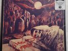 Hooded Menace Gloom Immemorial New Black Vinyl 2 LP Death Metal